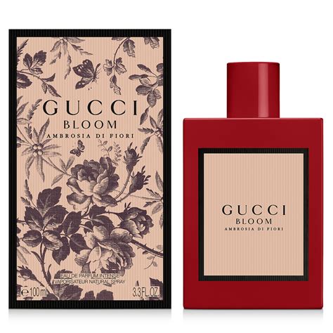 gucci bloom buy nz|gucci bloom uk perfume.